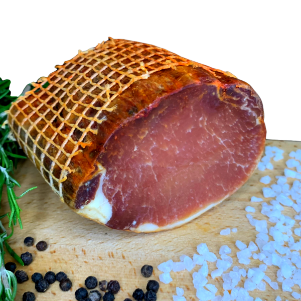 Filetto di Lonza